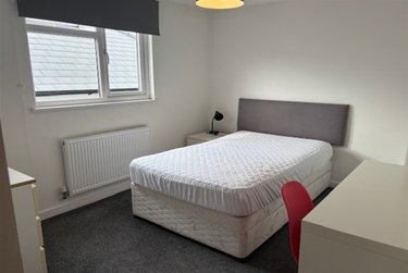 3 bed flat, 254a, Charminster Road, Charminster, Bournemouth, BH89RR - Image 13