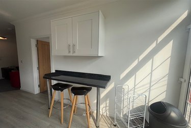 3 bed flat, 254a, Charminster Road, Charminster, Bournemouth, BH89RR - Image 7