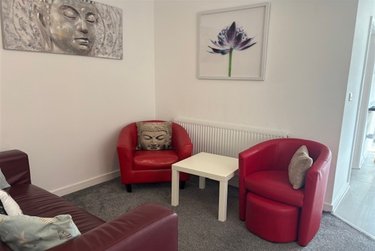 3 bed flat, 254a, Charminster Road, Charminster, Bournemouth, BH89RR - Image 8
