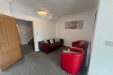 3 bed flat, 254a, Charminster Road, Charminster, Bournemouth, BH89RR - Image 9