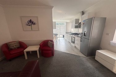 3 bed flat, 254a, Charminster Road, Charminster, Bournemouth, BH89RR - Image 5