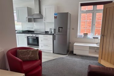 3 bed flat, 254a, Charminster Road, Charminster, Bournemouth, BH89RR - Image 10