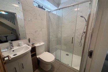 3 bed flat, 254a, Charminster Road, Charminster, Bournemouth, BH89RR - Image 14