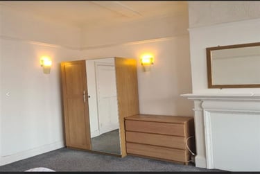 3 bed flat, 190 Alma Road, Charminster, Bournemouth, BH91AJ - Image 9
