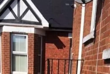 3 bed flat, 190 Alma Road, Charminster, Bournemouth, BH91AJ - Image 2