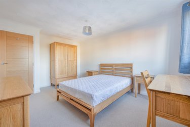 6 bed house, Winton, Charminster, Bournemouth, BH91BG - Image 6