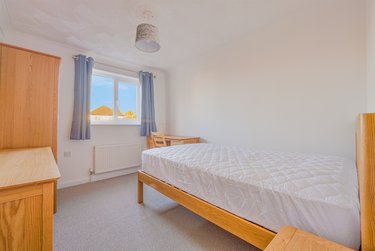 6 bed house, Winton, Charminster, Bournemouth, BH91BG - Image 7