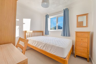 6 bed house, Winton, Charminster, Bournemouth, BH91BG - Image 8