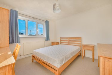 6 bed house, Winton, Charminster, Bournemouth, BH91BG - Image 9