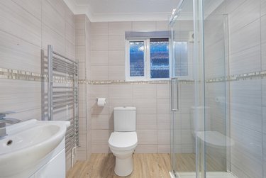 6 bed house, Winton, Charminster, Bournemouth, BH91BG - Image 12