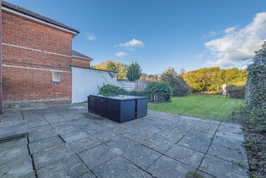 6 bed house, Winton, Charminster, Bournemouth, BH91BG - Image 13