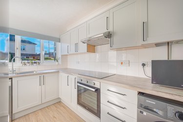 6 bed house, Winton, Charminster, Bournemouth, BH91BG - Image 5