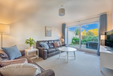 6 bed house, Winton, Charminster, Bournemouth, BH91BG - Image 4