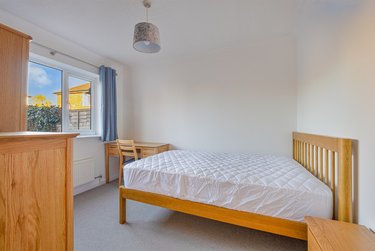 6 bed house, Winton, Charminster, Bournemouth, BH91BG - Image 10