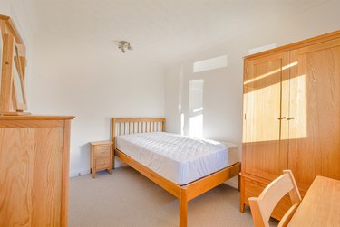 6 bed house, Winton, Charminster, Bournemouth, BH91BG - Image 11