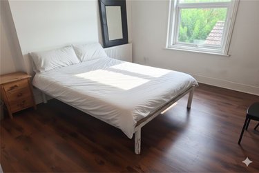 3 bed flat, 18a, Waterloo Road, Winton, Bournemouth, BH91AU - Image 7
