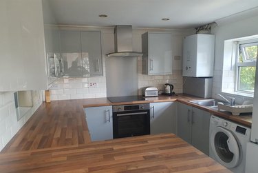 4 bed house, 45 Heather Road, Ensbury Park, Bournemouth, BH105EE - Image 3