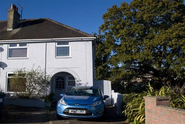 4 bed house, 45 Heather Road, Ensbury Park, Bournemouth, BH105EE - Image 1