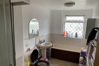 3 bed house, 3 Archdale Close, Ensbury Park, Bournemouth, BH104EH - Image 5