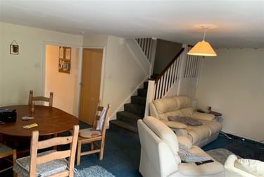 3 bed house, 3 Archdale Close, Ensbury Park, Bournemouth, BH104EH - Image 2