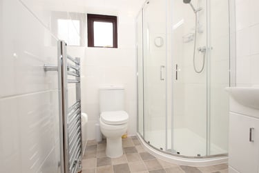 6 bed house, 27 Bryant Road, Talbot village, Poole, BH125DW - Image 10