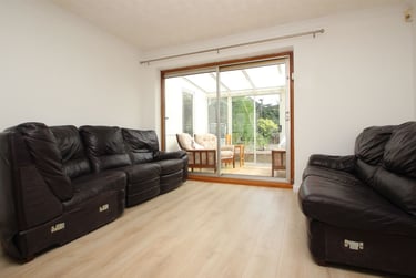 6 bed house, 27 Bryant Road, Talbot village, Poole, BH125DW - Image 4
