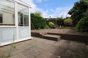 6 bed house, 27 Bryant Road, Talbot village, Poole, BH125DW - Image 11