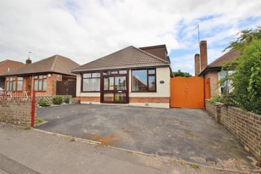 6 bed house, 27 Bryant Road, Talbot village, Poole, BH125DW - Image 12