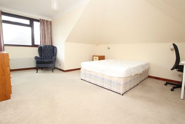 6 bed house, 27 Bryant Road, Talbot village, Poole, BH125DW - Image 7