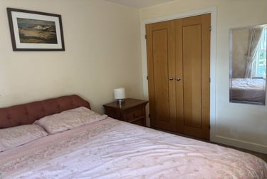2 bed flat, Flat 15, Bay View Gardens 14b, West Cliff Road, City Centre, Bournemouth, BH25JB - Image 9