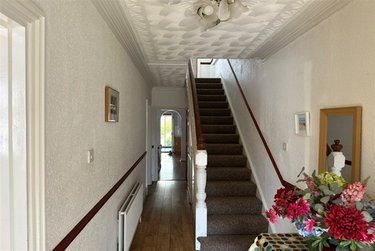5 bed house, 36 Frederica Road, Winton, Bournemouth, BH92NA - Image 2