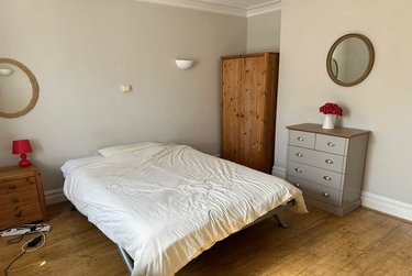 5 bed house, 36 Frederica Road, Winton, Bournemouth, BH92NA - Image 8