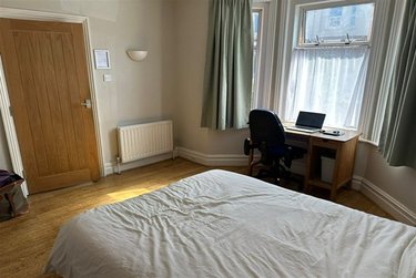 5 bed house, 36 Frederica Road, Winton, Bournemouth, BH92NA - Image 9