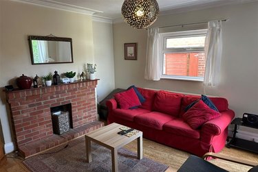 5 bed house, 36 Frederica Road, Winton, Bournemouth, BH92NA - Image 3