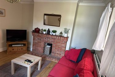 5 bed house, 36 Frederica Road, Winton, Bournemouth, BH92NA - Image 4