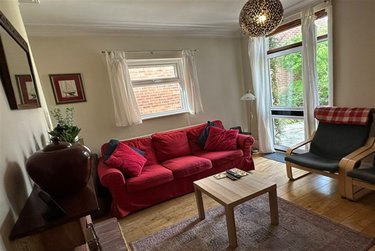 5 bed house, 36 Frederica Road, Winton, Bournemouth, BH92NA - Image 5