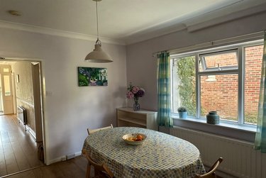 5 bed house, 36 Frederica Road, Winton, Bournemouth, BH92NA - Image 6