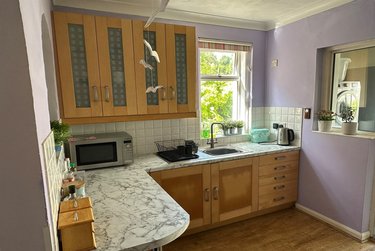 5 bed house, 36 Frederica Road, Winton, Bournemouth, BH92NA - Image 7