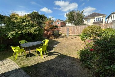 5 bed house, 36 Frederica Road, Winton, Bournemouth, BH92NA - Image 15