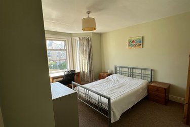 5 bed house, 36 Frederica Road, Winton, Bournemouth, BH92NA - Image 10