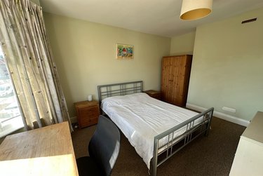 5 bed house, 36 Frederica Road, Winton, Bournemouth, BH92NA - Image 11