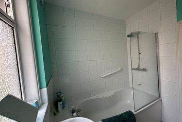 5 bed house, 36 Frederica Road, Winton, Bournemouth, BH92NA - Image 14