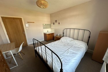 5 bed house, 36 Frederica Road, Winton, Bournemouth, BH92NA - Image 12