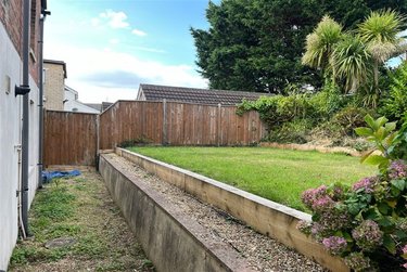 5 bed house, Winton, Bournemouth, BH92PN - Image 10