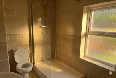 5 bed house, Winton, Bournemouth, BH92PN - Image 9