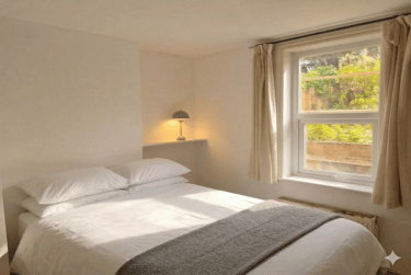 5 bed house, Winton, Bournemouth, BH92PN - Image 6