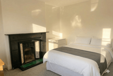 5 bed house, Winton, Bournemouth, BH92PN - Image 7
