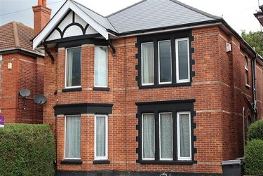 6 bed house, Winton, Charminster, Bournemouth, BH91AE - Image 2