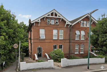 3 bed house, Springbourne, Boscombe, Bournemouth, BH13TG - Image 1
