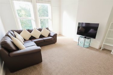 3 bed house, Springbourne, Boscombe, Bournemouth, BH13TG - Image 9